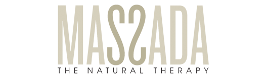 Massada