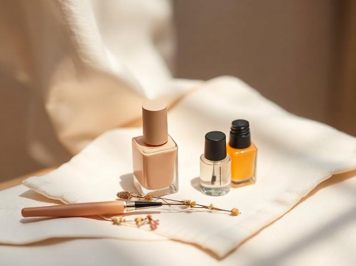 Manicura